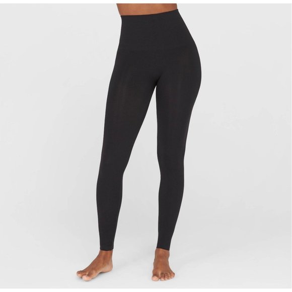 New Season Designer Womenswear Mytheresa New Season Designer Womenswear Mytheresa